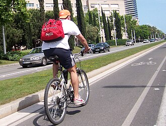 bicycle_maps_design.jpg