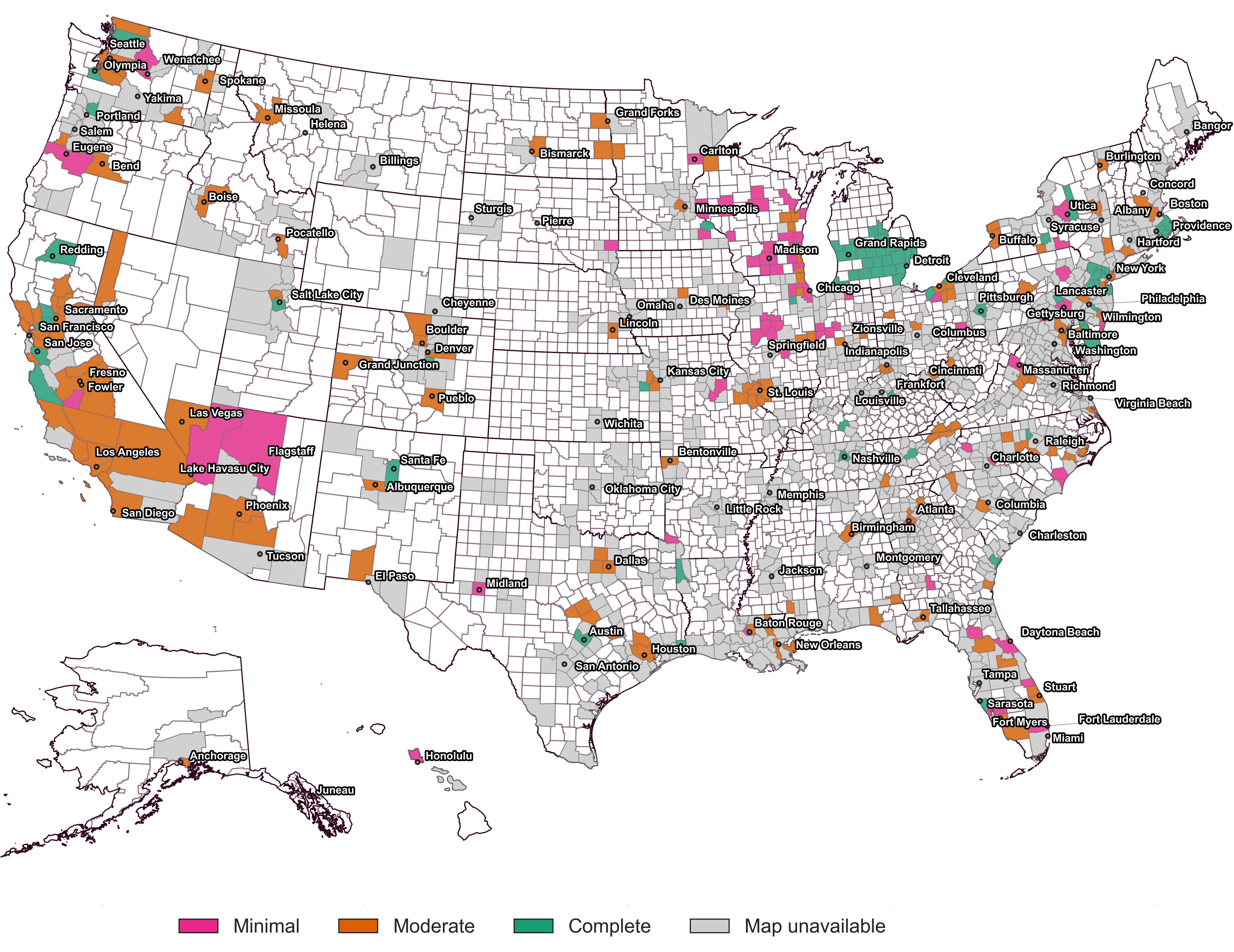 maps_are_good_figure.png