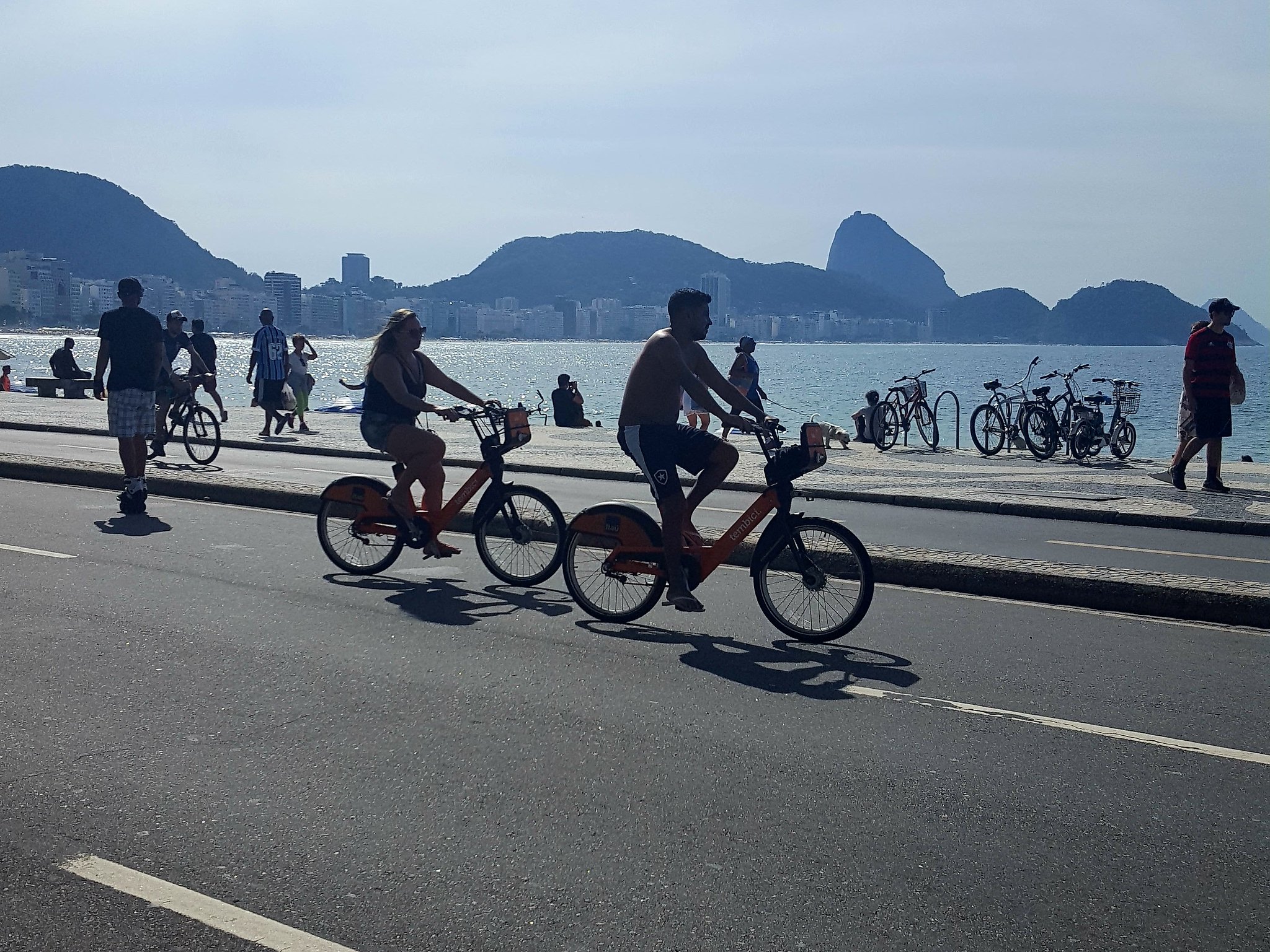 micromobility.jpg