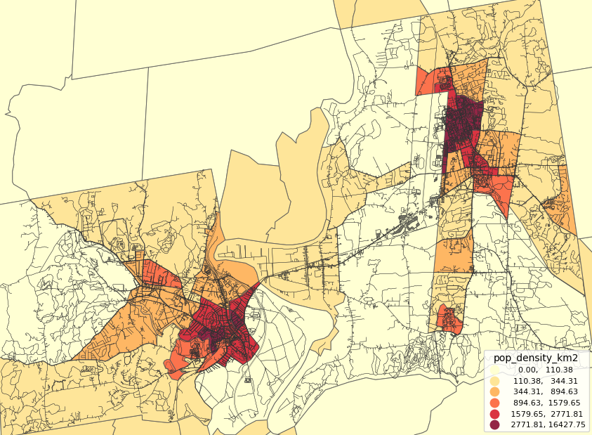 unified_pipeline_figure.png